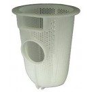 Hayward EcoStar Strainer Basket (SPX3200M)
