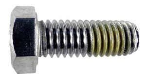 Hayward Max-Flo II Pump Motor Bolt (SPX3200ZZ5)