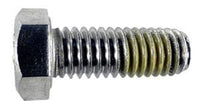 Hayward Max-Flo II Pump Motor Bolt (SPX3200ZZ5)