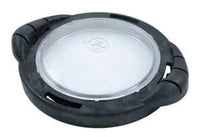 Northstar Strainer Cover Kit (Strainer Cover, Lock Ring & O-Ring) (SPX4000DLT) 2007 and Prior