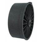 Hayward Northstar Pump, Seal Plate (SPX4000E) - Obsolete
