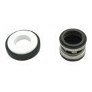 Hayward Northstar Mechanical Seal Assembly (2003-2007 models) (SPX4000SA2)