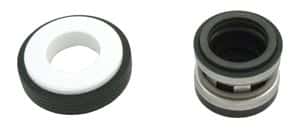 US Mechanical Pump Seal PS3890 (PS-3890)