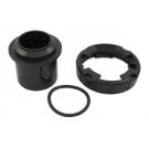 Northstar Union Kit (1 Union Connector,1 nut, 1 o-ring (SPX4000UNPAK1) 2007 and Prior - Obsolete