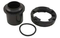 Hayward Union Kit (1 Union Connector,1 O-Ring,1 Nut) (SPX4000UNPAK1) Obsolete