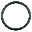 Hayward Northstar Union O-Ring (for Pumps 2007 and Prior) (SPX4000Z1) Overstock+