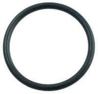 Hayward EcoStar Diffuser O-ring (SPX4000Z1)