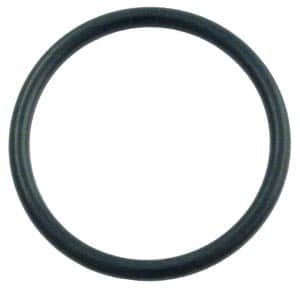 Hayward EcoStar Diffuser O-ring (SPX4000Z1)