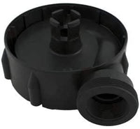 Hayward Matrix Pump Pump Housing (SPX5500A)