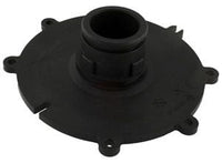 Hayward Matrix Pump Pump Cover (SPX5500B)