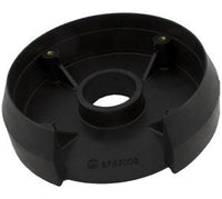 Hayward Matrix Pump Shroud Assembly (SPX5500E)