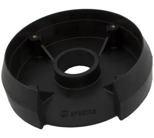 Hayward Matrix Pump Shroud Assembly (SPX5500E)