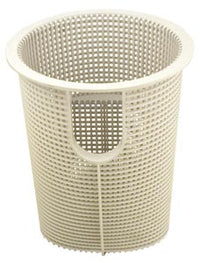 Hayward Matrix Pump, Strainer Basket (SPX5500F) (SP5500F)
