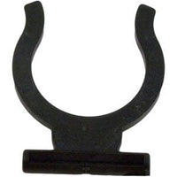 Hayward Matrix Pump, Strainer Retainer/C-Clip (SPX5500G)