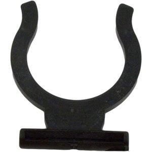 Hayward Matrix Pump, Strainer Retainer/C-Clip (SPX5500G)
