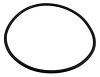 Hayward Matrix Strainer cover O-ring (SPX5500H)