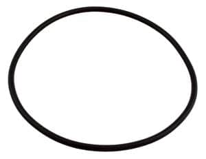 Hayward Matrix Strainer cover O-ring (SPX5500H)