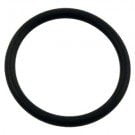 Hayward Matrix Pump Strainer O-Ring (SPX5500K)