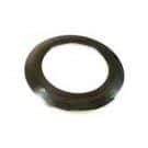 Hayward Astrolite Light, Face Ring, Stainless Steel (SPX0580AS)