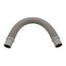 14b - Hayward S140T/S144T 1-1/2in. Hose - Ribbed (S144T) (SX144Z1)