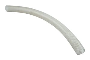 24a - Hayward S160T 26in. Long Hose (1700 Systems) (SX160Z4)