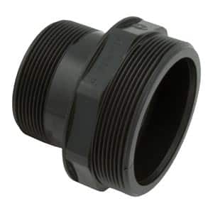 Hayward S200/S240 Bulkhead Fitting (SX200D)
