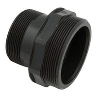 Hayward S200/S240 Bulkhead Fitting (SX200D)