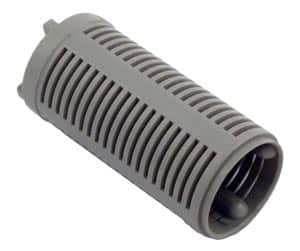 Hayward Pro Series Bottom Drain Screen (2005 and prior) (SX200H)