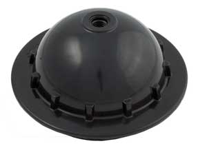 Hayward S200/S240 Access Cover (SX200K)