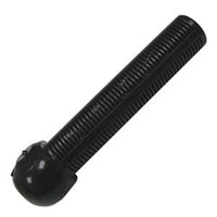 Hayward S164/166T Lateral (One Piece) with Hub (SX200QN)