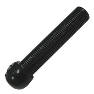 Hayward S164/166T Lateral (One Piece) with Hub (SX200QN)