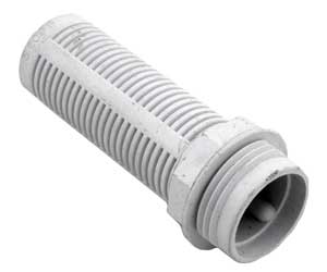 Hayward S140T/S144T Lateral (SX200S)