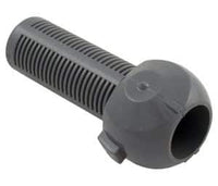 Hayward S140T/S144T Lateral, New Pivot Style (2005 and After) (SX200SN)