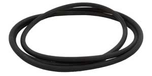 Hayward S200 Tank O-Ring 20 inch (SX200Z7) use (O-103) Overstock+