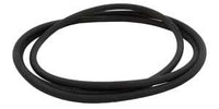 Hayward S200 Tank O-Ring 20 inch (SX200Z7) use (O-103) Overstock+