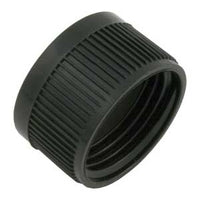 Hayward S200/S240 Series Sand Filter, Drain Cap (SX200Z8)