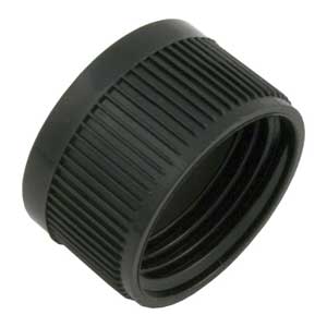 Hayward S200/S240 Series Sand Filter, Drain Cap (SX200Z8)