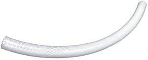 Hayward S160T Pak 1/Pak 3 33in. Long Hose (SX201Z1)