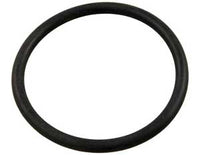 Hayward Max-Flo XL Diffuser O-ring (SP220Z2)