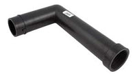 Hayward S240 Internal Diffuser Elbow Pipe, Top or Bottom (S240) (SX240C) - Obsolete