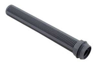Hayward S180/210/220/244T Lateral (S210T, S220T & S244T) (SX240D)