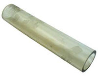 Hayward S200/S240 Series Sand Filter, Long Hose, 1-9/16 in. I.D. x 10 in. (SX240Z12)