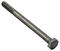 Hayward S200/S240 1/4in.-20 x 3in. Hex Head Bolt (S240) (SX240Z4)