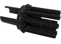 Hayward S240 Folding Umbrella Lateral Holder Assembly (1997 - ) (SX240DA) now (SX242DA)