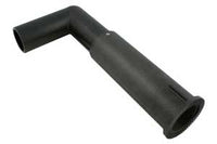 Hayward S311/360 Sand Filter, Top Elbow Assembly (S-3After1996) (SX311CD1FW)