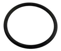 17b - Hayward Super Star Clear O-Ring (After 1996) (SX360Z1) Overstock+