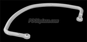Hayward Pool Vac Bumper Kit (V305P)