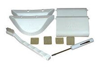 Hayward Navigator Tune-Up Kit, Concrete, White (AXW350)