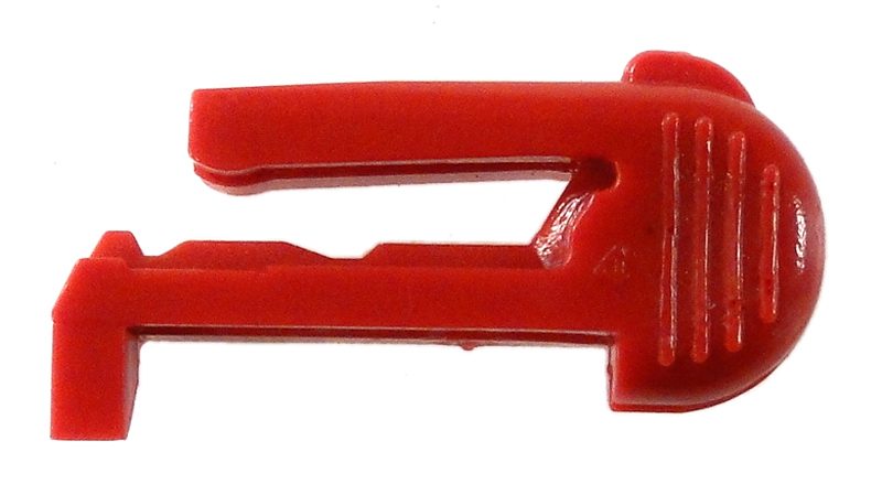 Intermatic P1161 Single Timeclock, 'On' Tripper (107TN222)