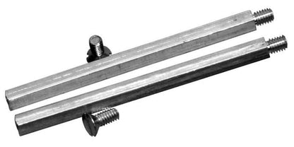 Intermatic Sub-Panel Units Standoffs for Sub Panels (21T156A)